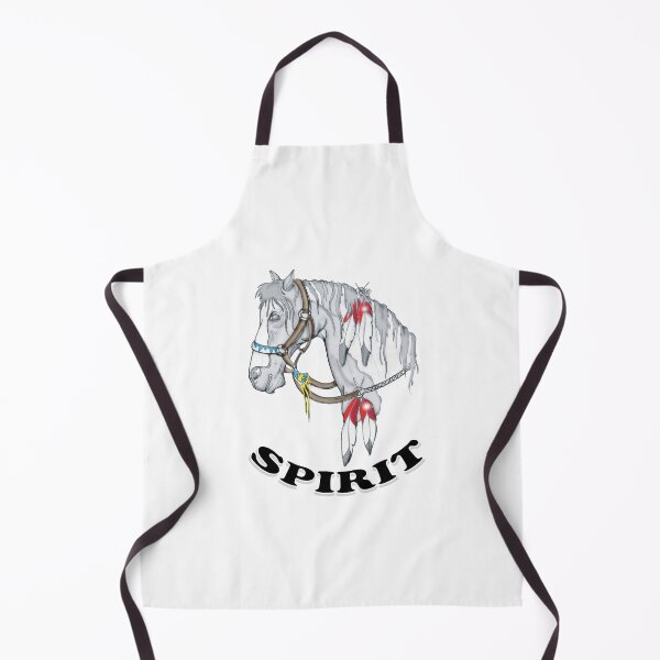 Item preview, spirit h designed and sold by Frank Bondin.