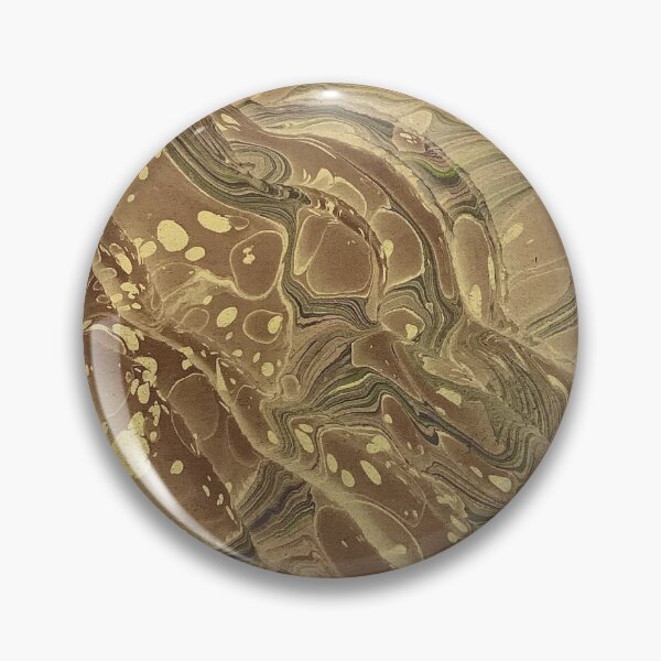 Item preview, rush.rash designed and sold by Anubis-marbling.