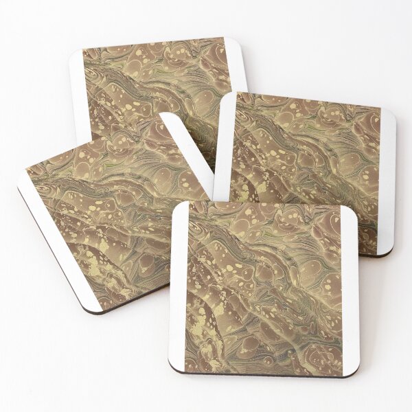 Item preview, rush.rash designed and sold by Anubis-marbling.