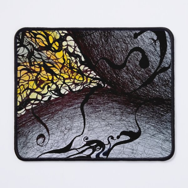 Item preview, Altered Magnetic State designed and sold by AnimHeru.