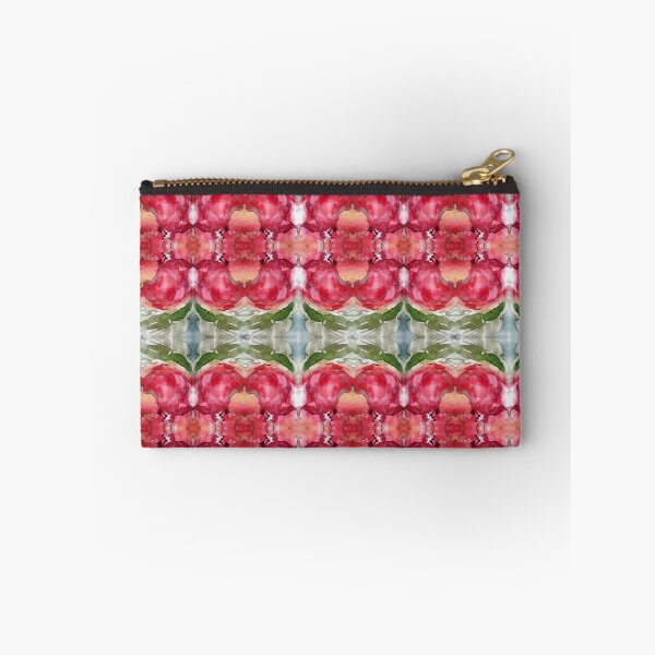 Item preview, Inside the Red Flower designed and sold by Kara Draws.
