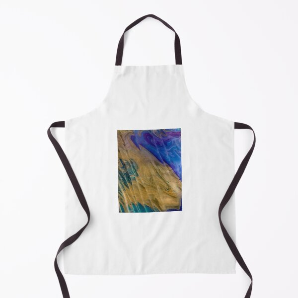 Item preview, swim good designed and sold by Anubis-marbling.