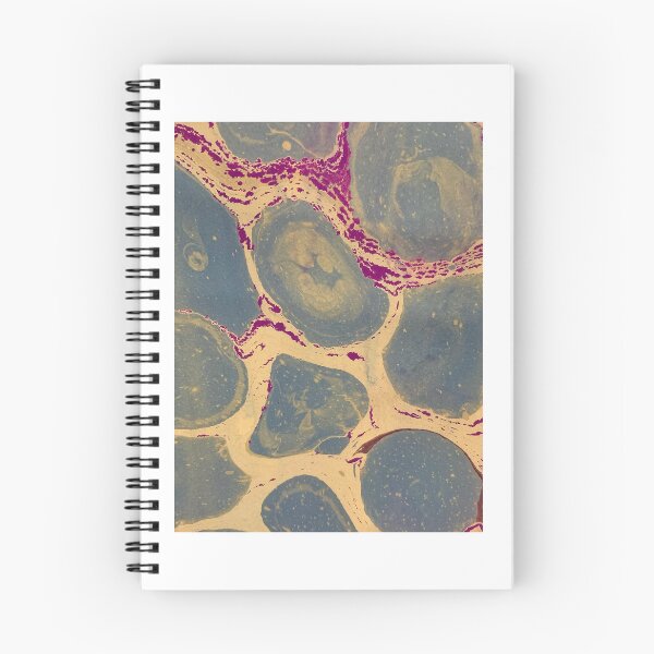 Item preview, possibilities designed and sold by Anubis-marbling.