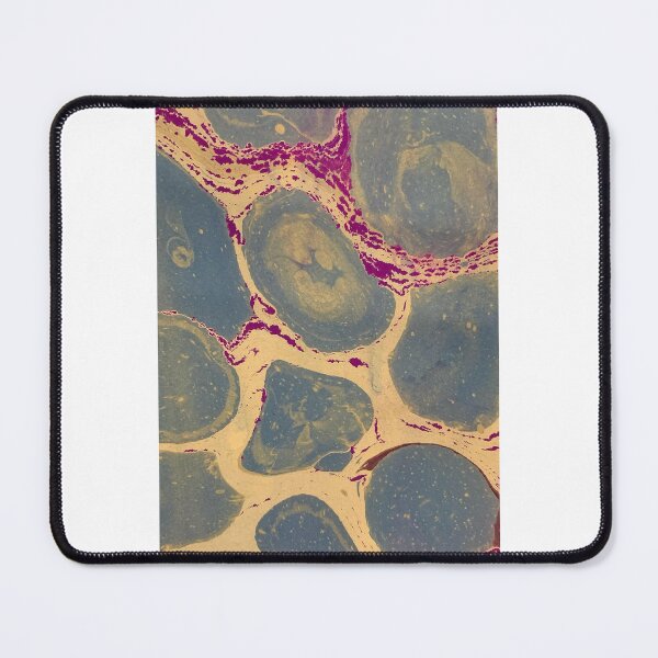 Item preview, possibilities designed and sold by Anubis-marbling.