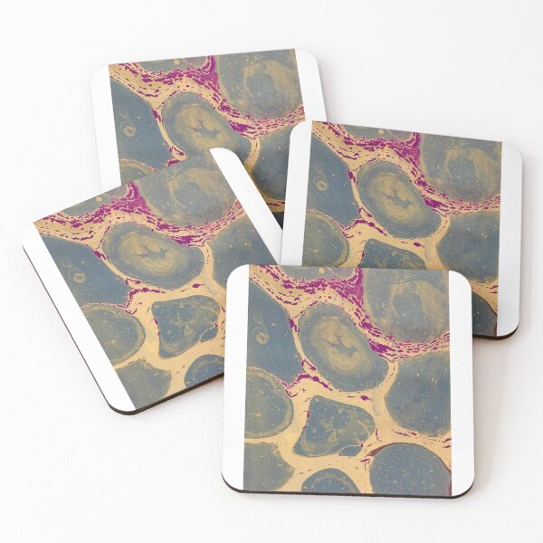 Item preview, possibilities designed and sold by Anubis-marbling.