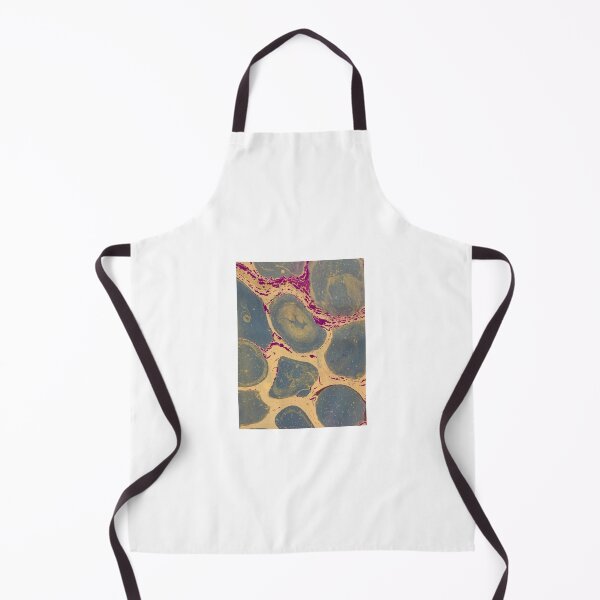 Item preview, possibilities designed and sold by Anubis-marbling.