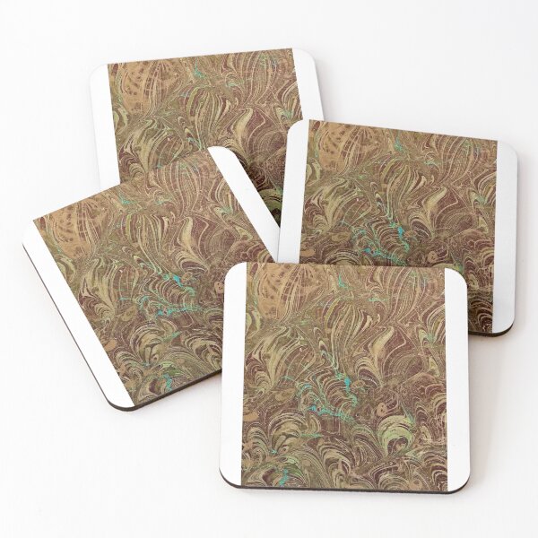 Item preview, eat cake designed and sold by Anubis-marbling.