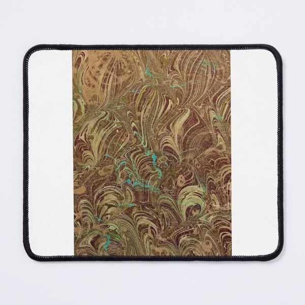 Item preview, eat cake designed and sold by Anubis-marbling.