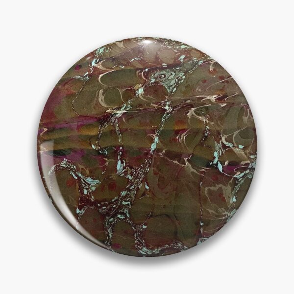 Item preview, phobia designed and sold by Anubis-marbling.