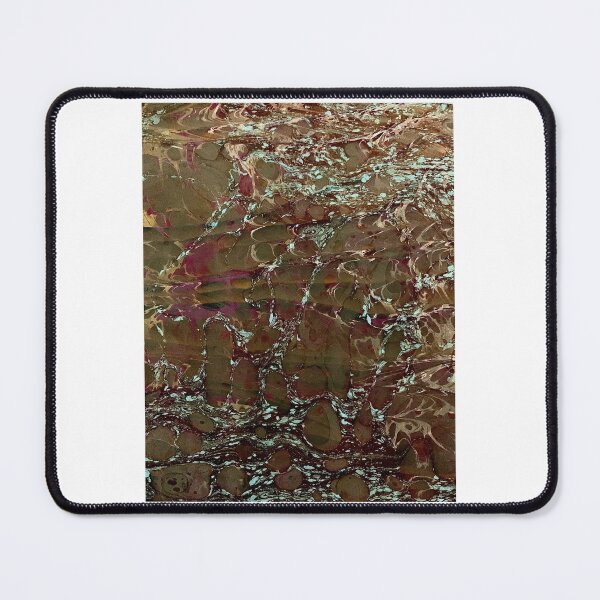 Item preview, phobia designed and sold by Anubis-marbling.