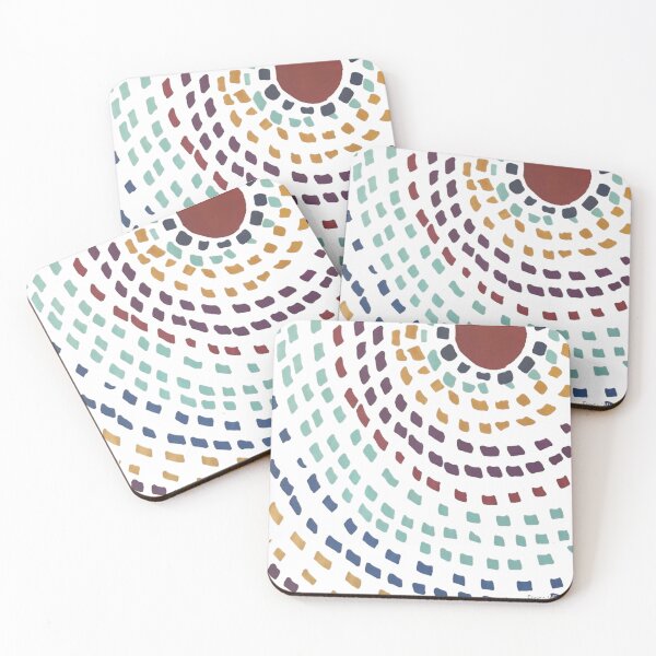 Item preview, Mellow designed and sold by RoseWinter.