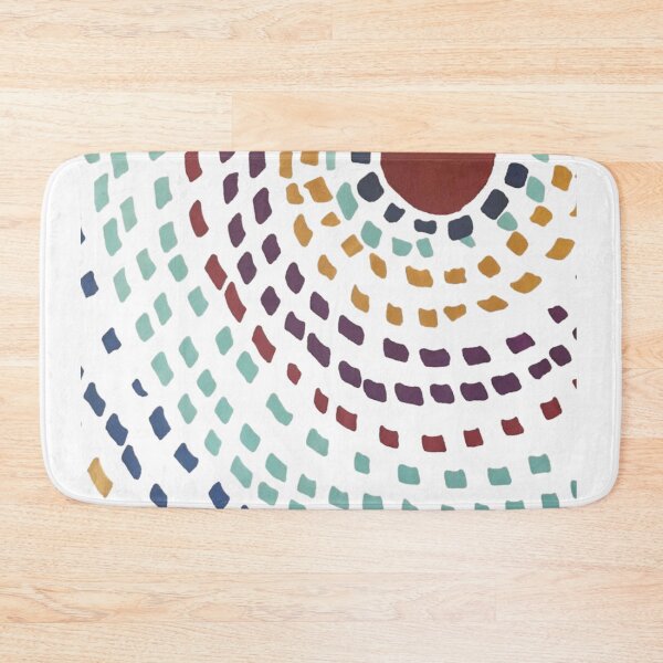 Item preview, Mellow designed and sold by RoseWinter.