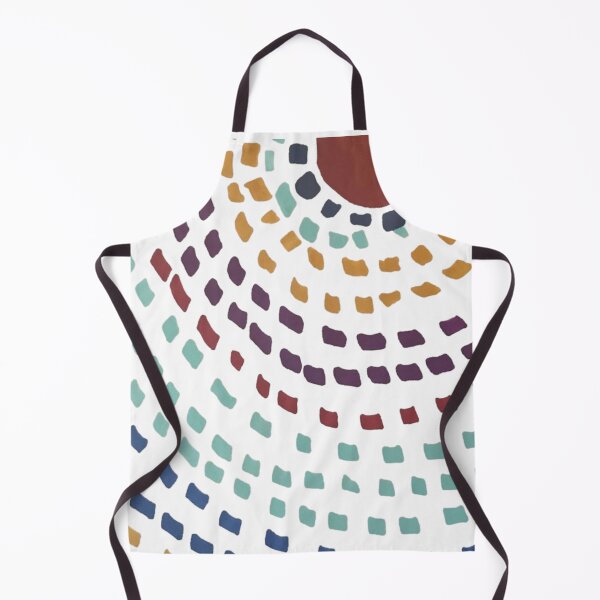 Item preview, Mellow designed and sold by RoseWinter.