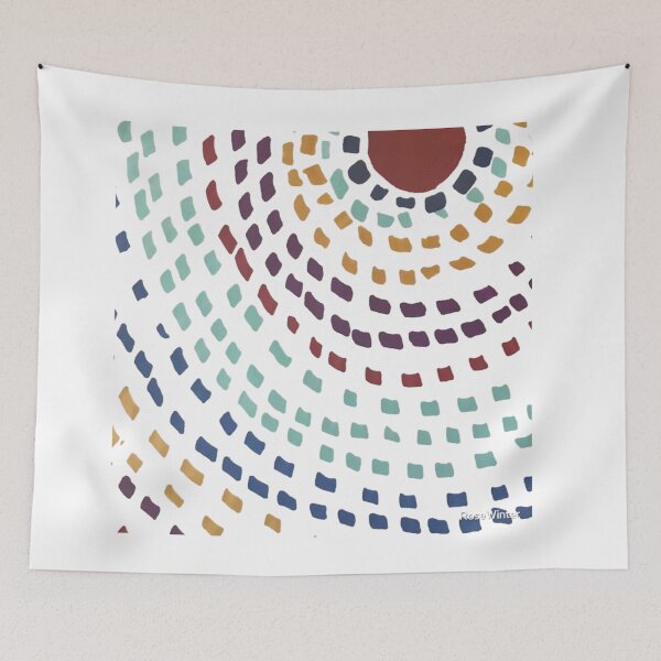 Item preview, Mellow designed and sold by RoseWinter.