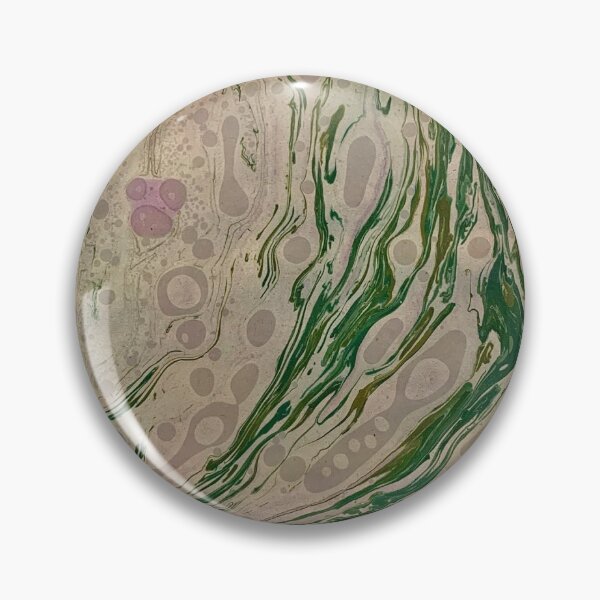 Item preview, o0nuaf designed and sold by Anubis-marbling.