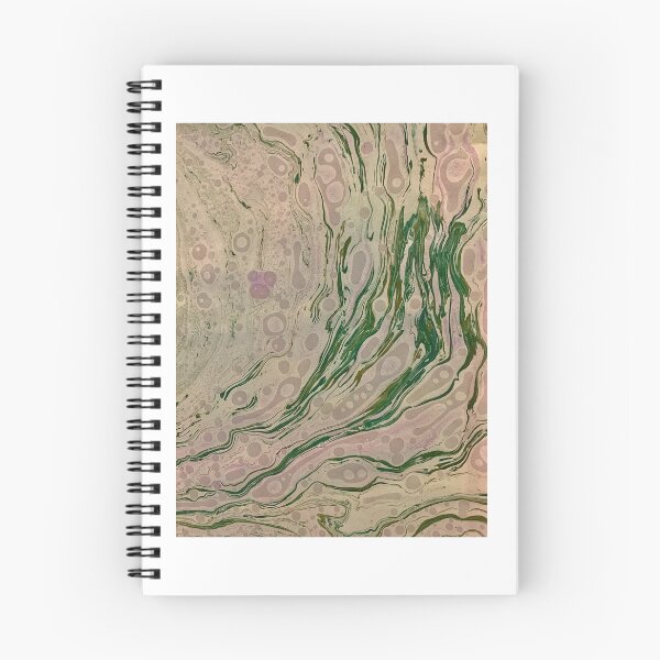 Item preview, o0nuaf designed and sold by Anubis-marbling.