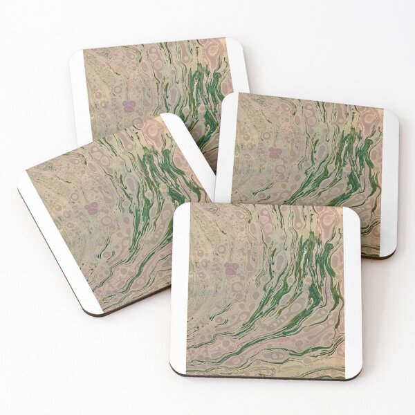 Item preview, o0nuaf designed and sold by Anubis-marbling.
