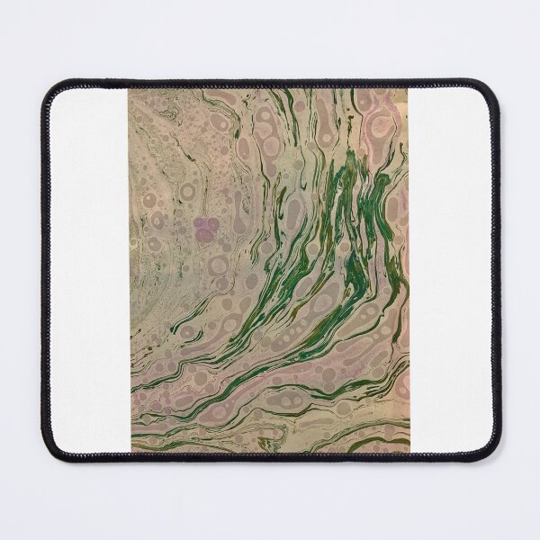 Item preview, o0nuaf designed and sold by Anubis-marbling.