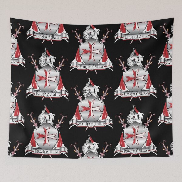 Item preview, maltese 2 designed and sold by Frank Bondin.