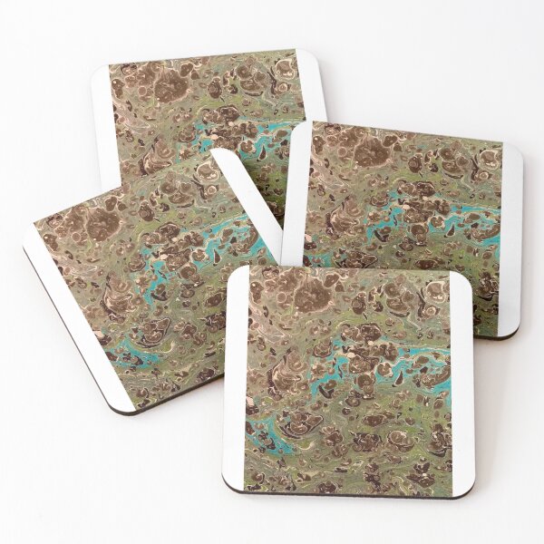 Item preview, lost and found designed and sold by Anubis-marbling.