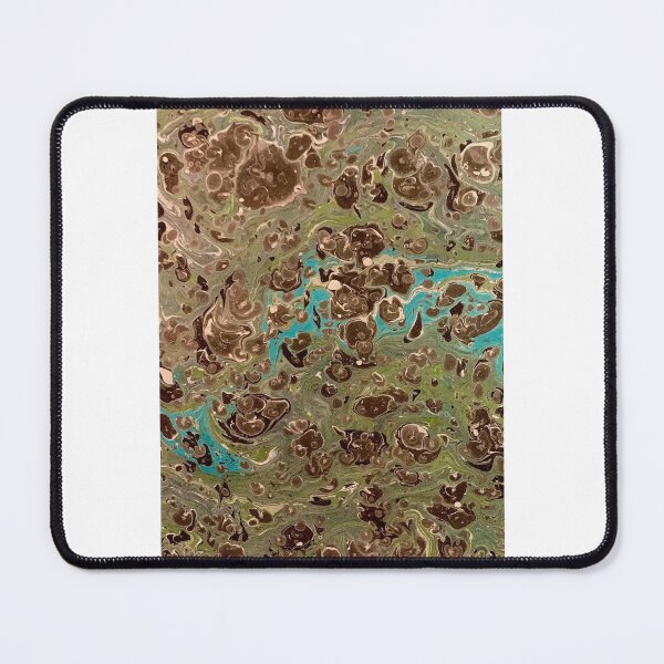 Item preview, lost and found designed and sold by Anubis-marbling.
