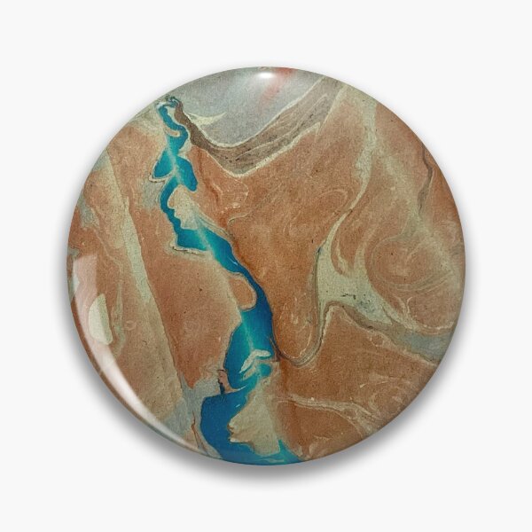 Item preview, love designed and sold by Anubis-marbling.
