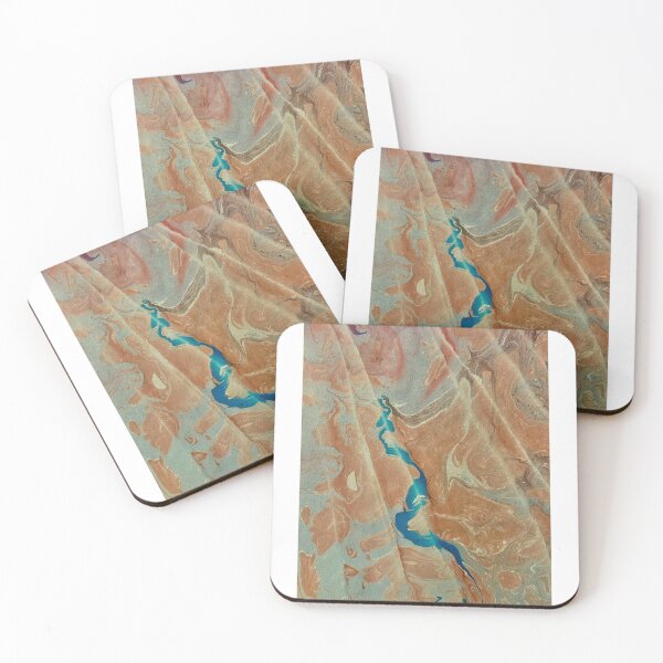 Item preview, love designed and sold by Anubis-marbling.