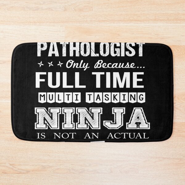 Item preview, Speech Pathologist designed and sold by vanejamofedau.