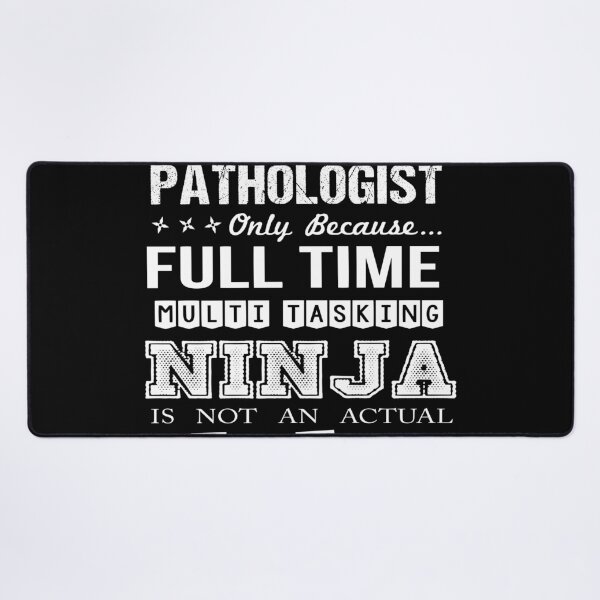 Item preview, Speech Pathologist designed and sold by vanejamofedau.