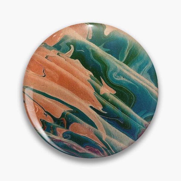 Item preview, candy designed and sold by Anubis-marbling.