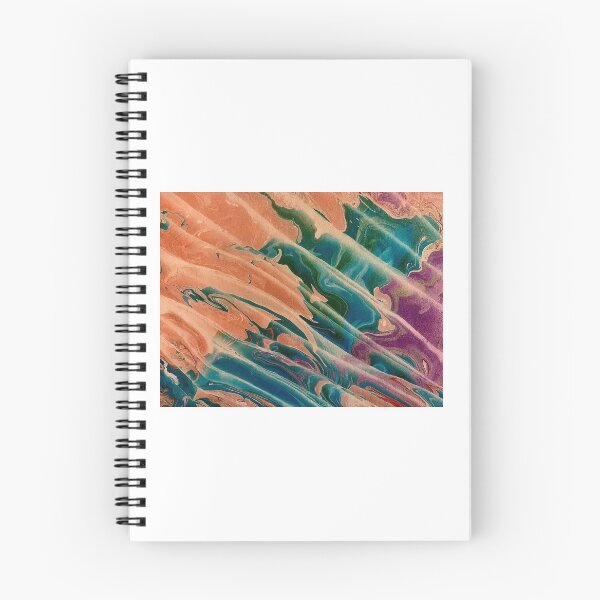 Item preview, candy designed and sold by Anubis-marbling.
