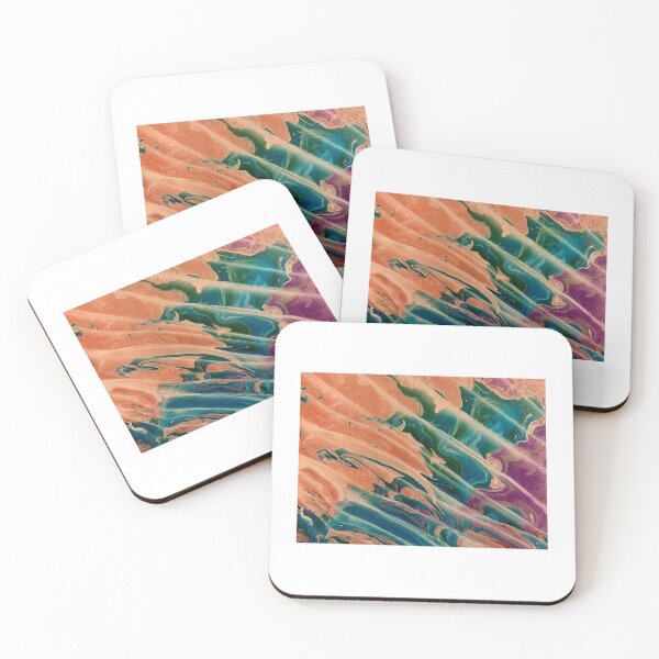 Item preview, candy designed and sold by Anubis-marbling.
