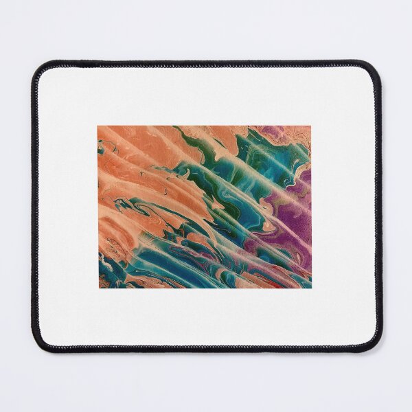 Item preview, candy designed and sold by Anubis-marbling.