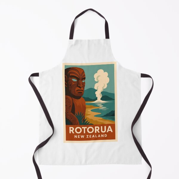 Item preview, Rotorua New Zealand designed and sold by LoveLabDesign.