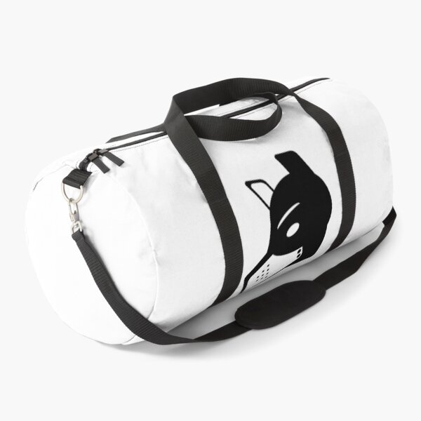 Item preview, Pup Mask designed and sold by hoarse-inc.