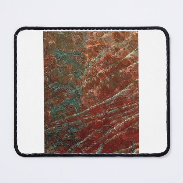 Item preview, ride designed and sold by Anubis-marbling.