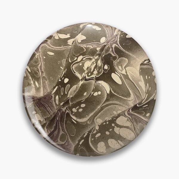 Item preview, Gumz designed and sold by Anubis-marbling.