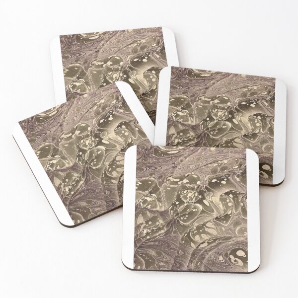 Item preview, Gumz designed and sold by Anubis-marbling.