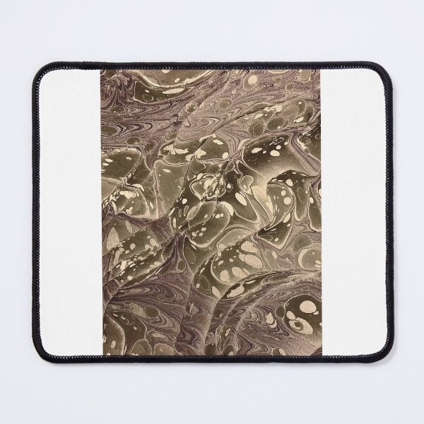 Item preview, Gumz designed and sold by Anubis-marbling.