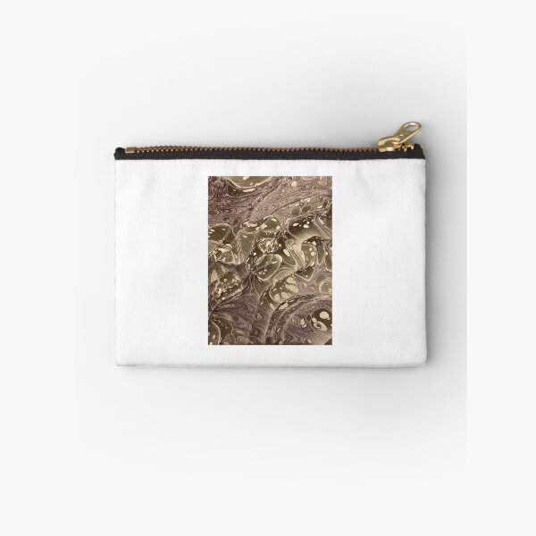 Item preview, Gumz designed and sold by Anubis-marbling.