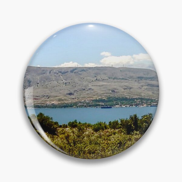 Item preview, Chania Bay designed and sold by jalfc46.