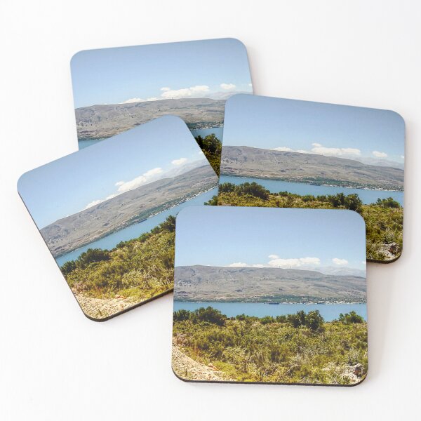 Item preview, Chania Bay designed and sold by jalfc46.