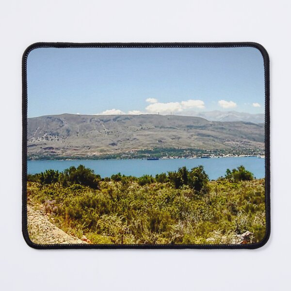 Item preview, Chania Bay designed and sold by jalfc46.