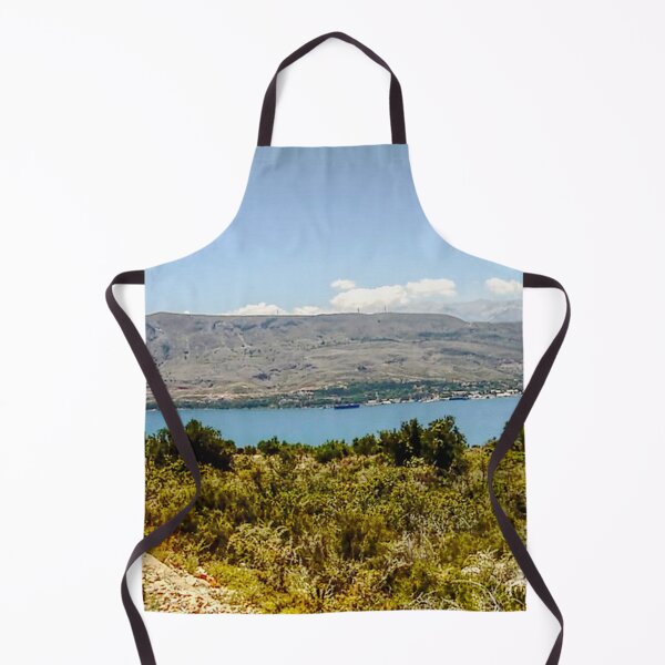 Item preview, Chania Bay designed and sold by jalfc46.