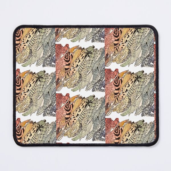 Item preview, New Creation designed and sold by RoseWinter.