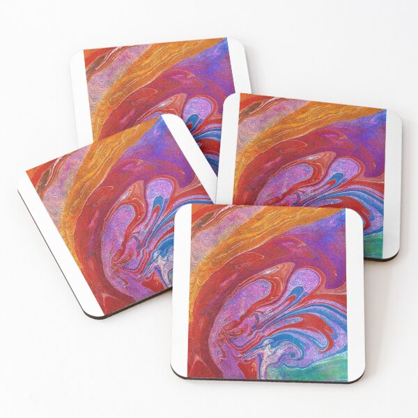 Item preview, dodi designed and sold by Anubis-marbling.
