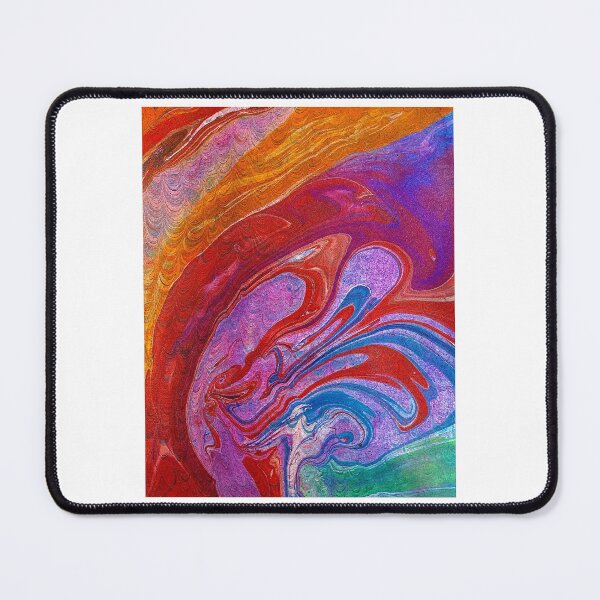 Item preview, dodi designed and sold by Anubis-marbling.