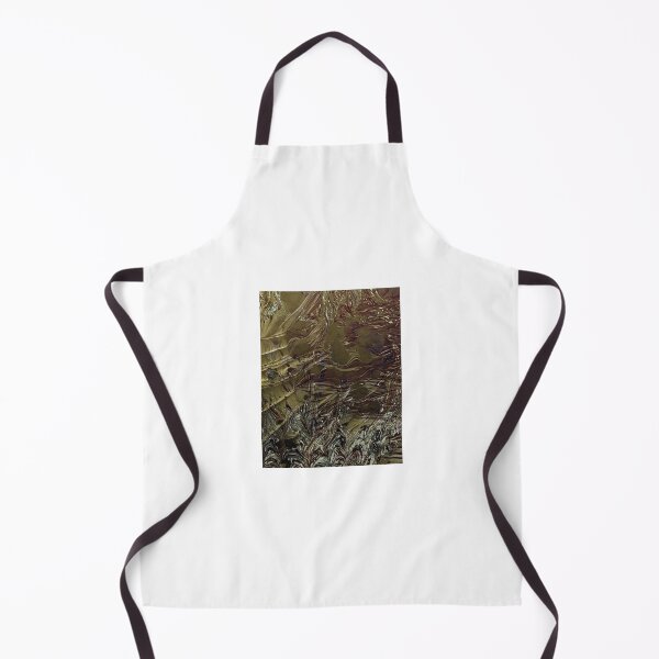 Item preview, kraken designed and sold by Anubis-marbling.