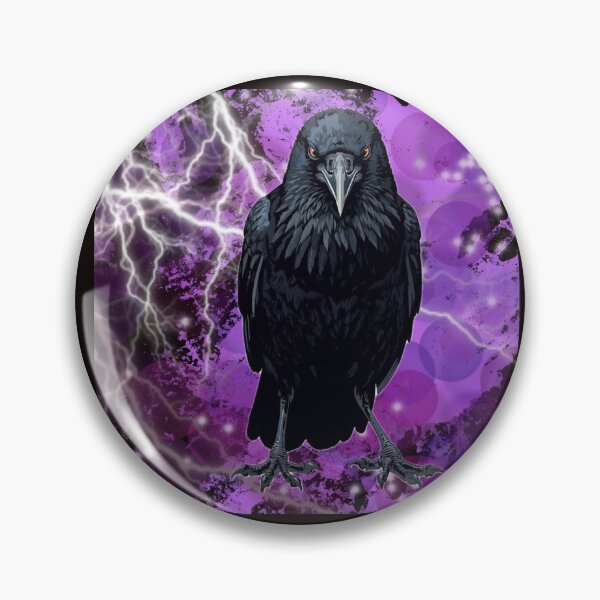Item preview, The Witches familiar designed and sold by SoSorryNotSorry.