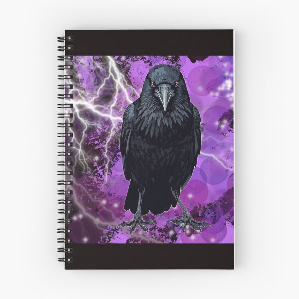 Item preview, The Witches familiar designed and sold by SoSorryNotSorry.